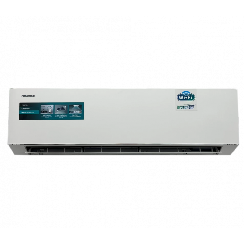 AST-24UW4RKWHC00 Unipure — 2