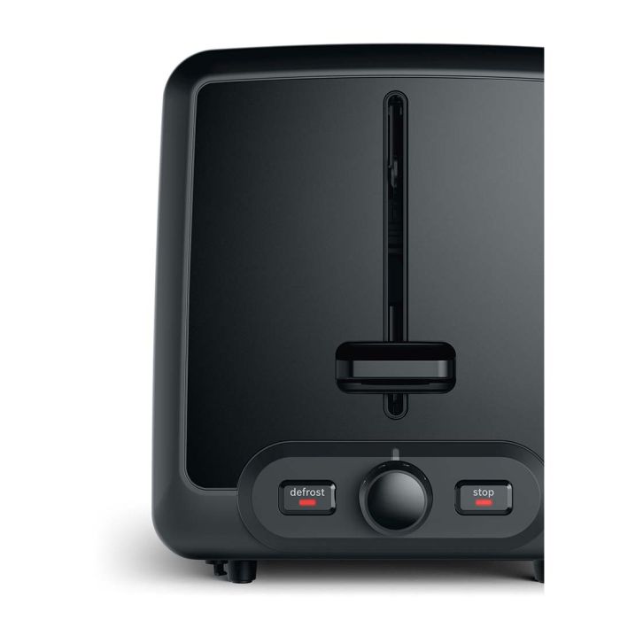 Toaster Bosch TAT4P424 — 7