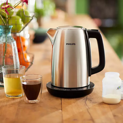 Kettle Philips HD9359 90 — 8