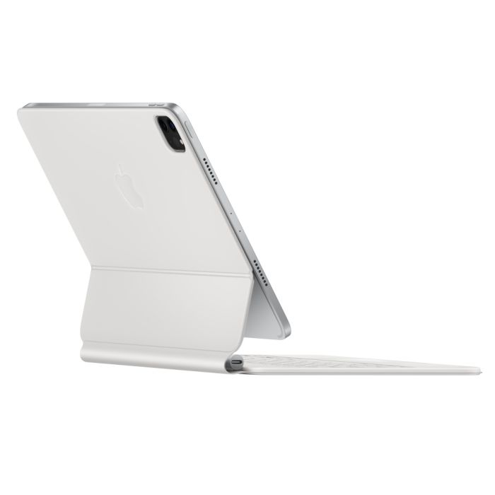 Magic Keyboard iPad Pro11 Air En — 5