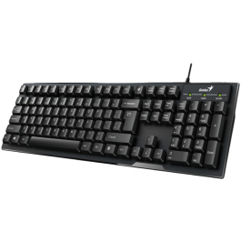 Keyboard Genius Smart KB-102