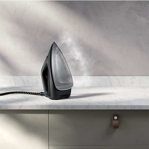 ELECTROLUX E6ST1-8EG — 3
