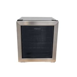 Refrigerator RW1N47BEL1