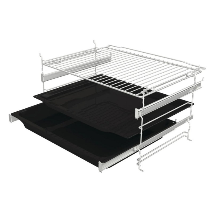 Built-in oven GORENJE BOS6747A01BG — 14