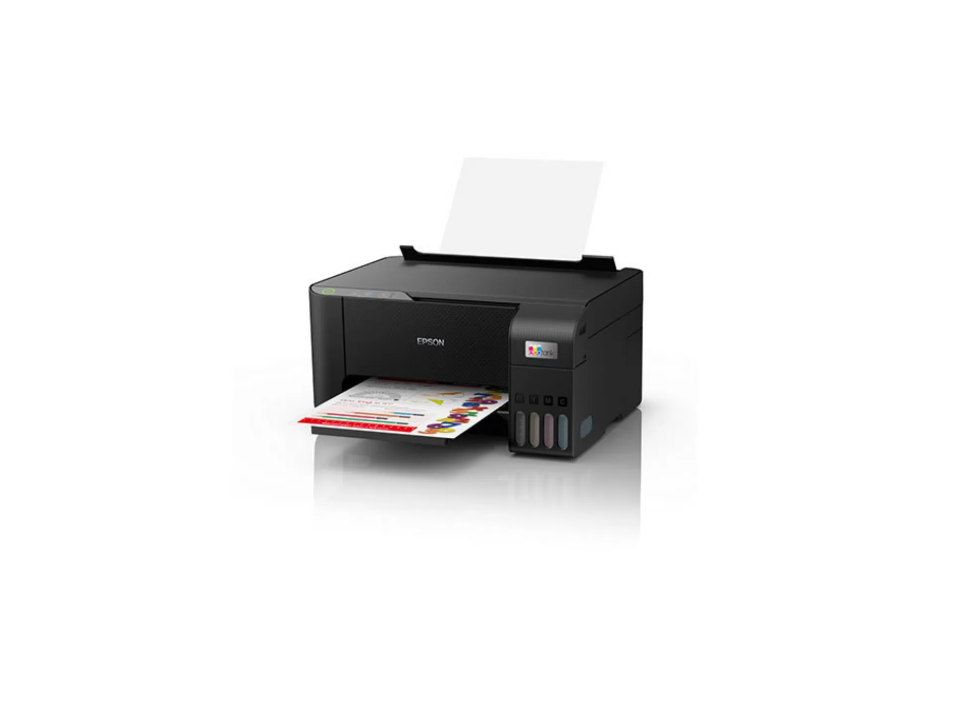 Epson L3211 — 3