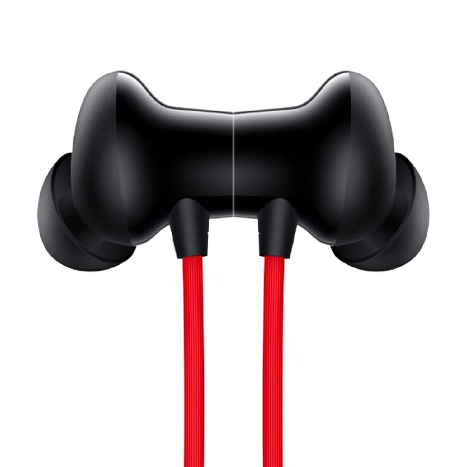 Bullets Wireless Z2 — 3