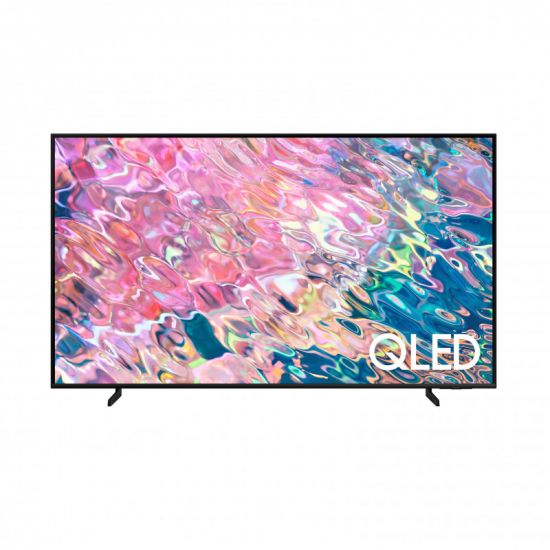 TV QE65Q60BAUXCE — 9