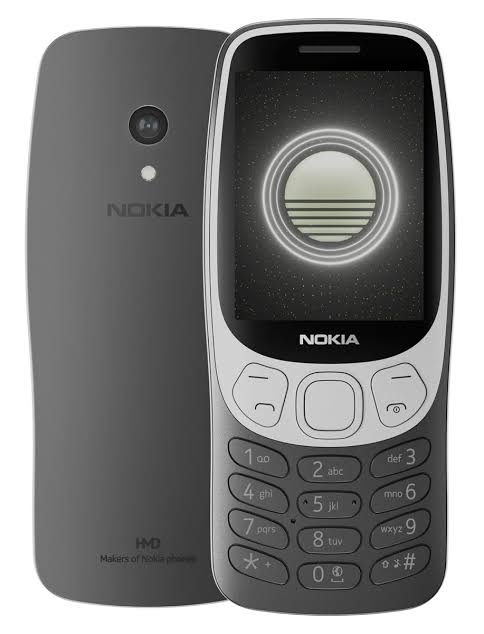 3210 DS TA -1618 — 5