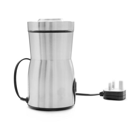 Coffee grinder Geepas GCG5471 — 3
