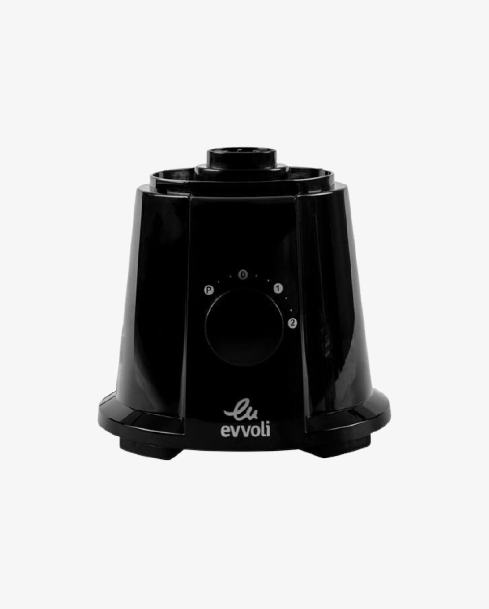 Blender Evvoli BL15B — 3