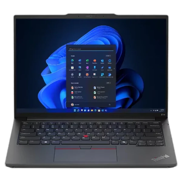 ThinkPad E14 Gen 6 — 3