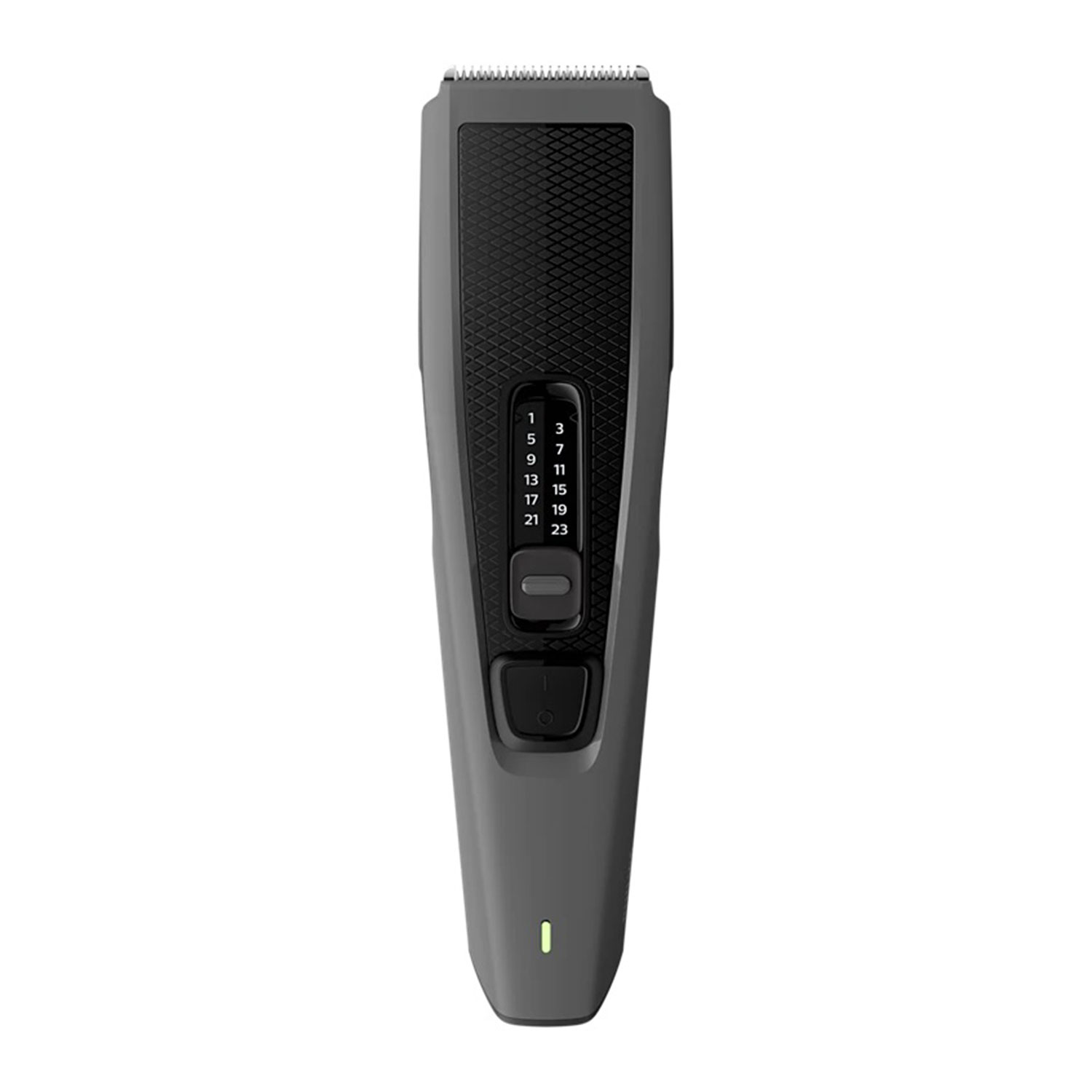 Hair clipper and trimmer Philips HC3525 15 — 3