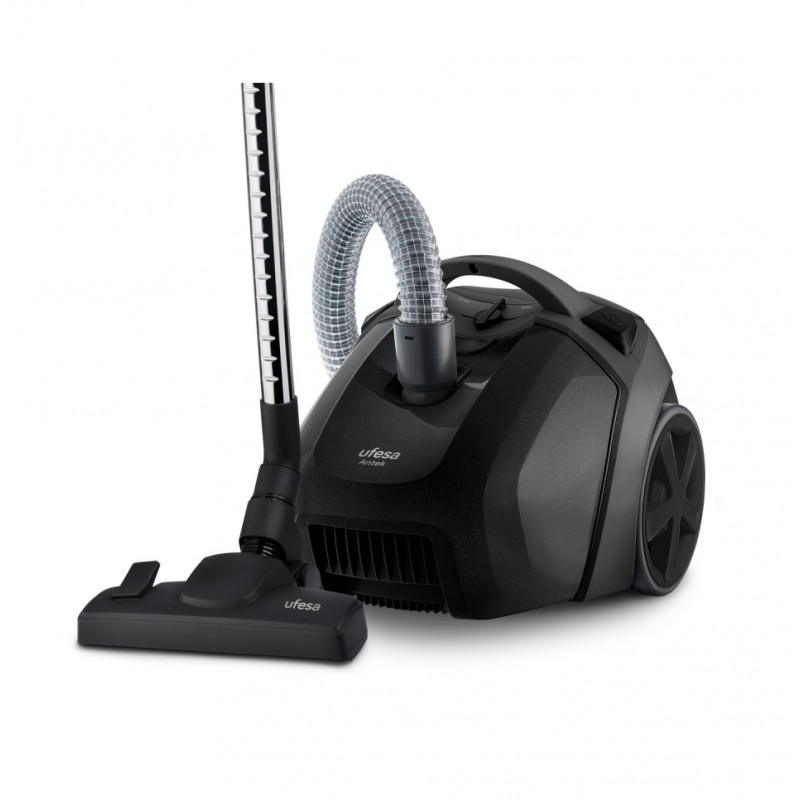 UFESA AC3090 ANTEK — 2