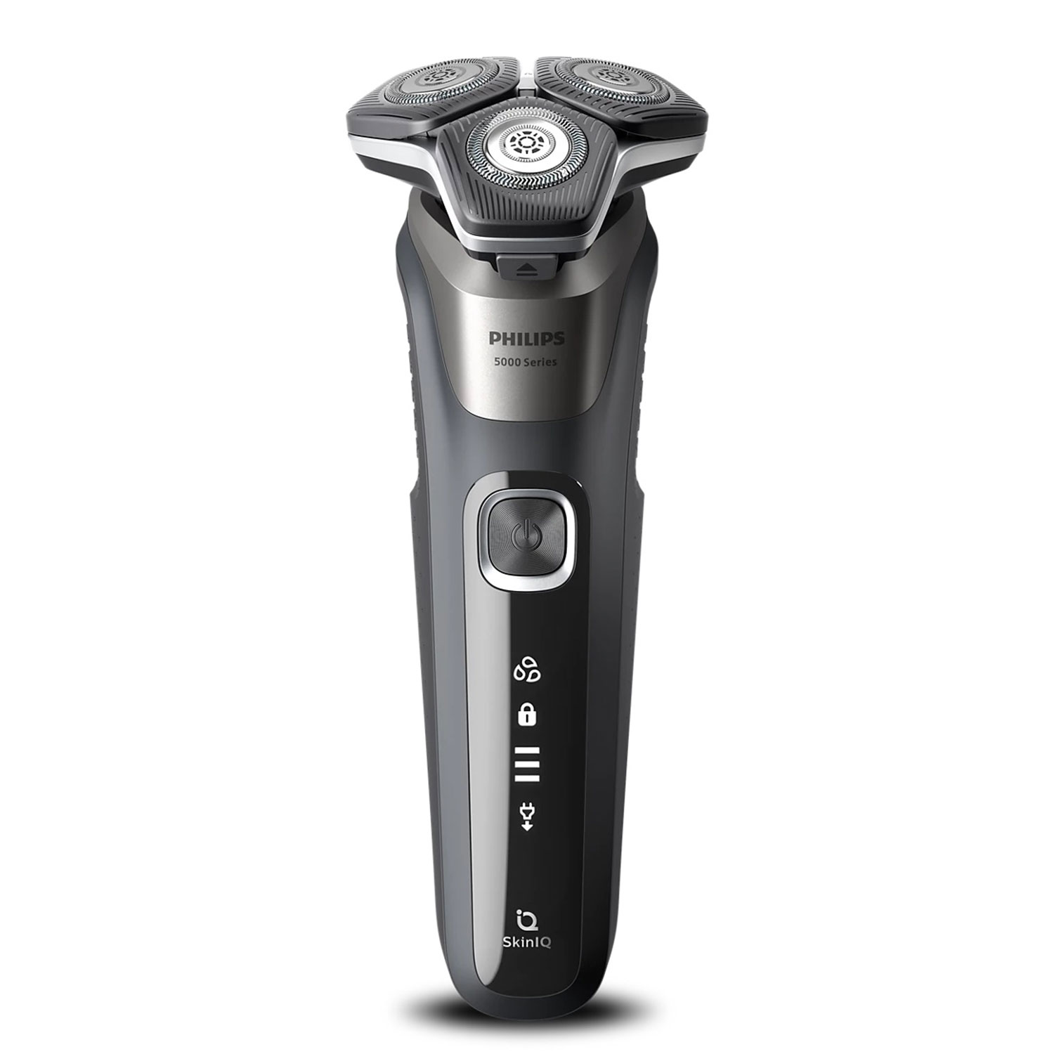 Shaver Philips S5887 10 — 3
