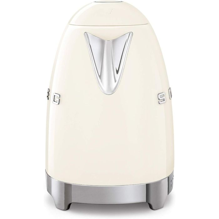 SMEG KLF04CREU Electric kettle 1.7l — 3