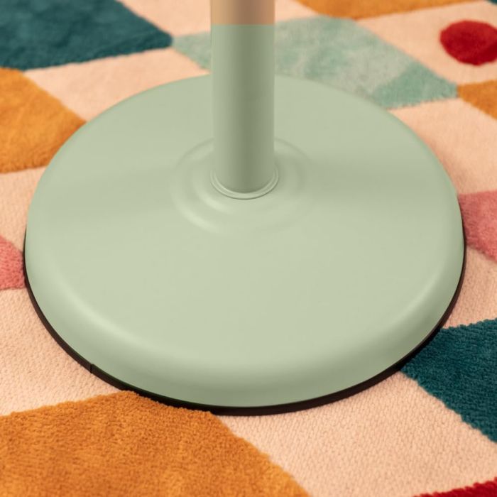 Cecotec 08206 EnergySilence 250 ClassicStyle — 2