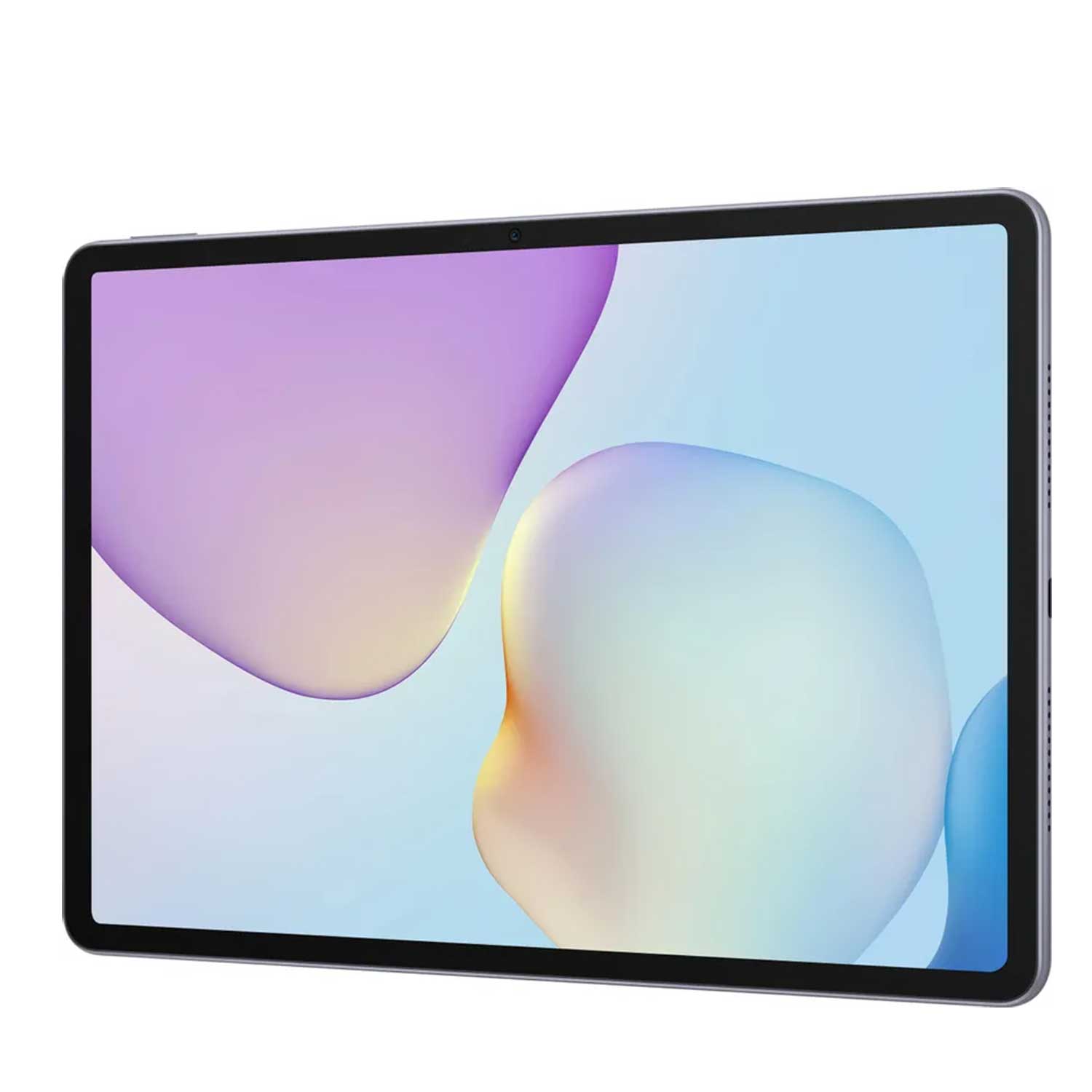 Tablet MatePad 11 PaperMatte TXZ-W09 +Keyboard 53014KBN — 7