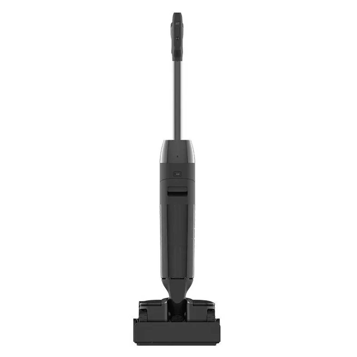 Cordless vacuum cleaner TINECO FLOOR ONE S9 ARTIST STEAM PRO SW201600RU — 6