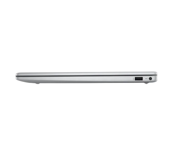HP 15-fd1018ci DU8V0EA — 4