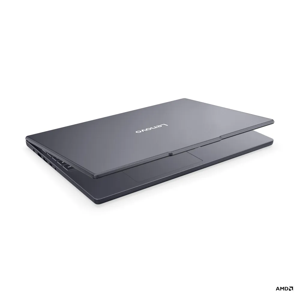 IdeaPad Slim 3 15AHP10 — 4