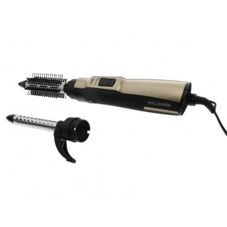 Hair Dryer WILLMARK WHS-113BC