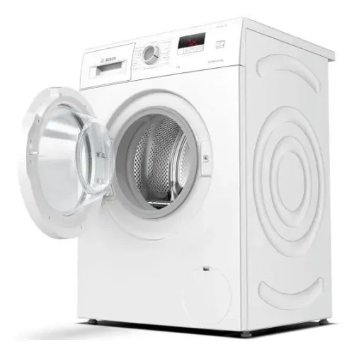 Washing machine WAJ2006EPL — 2