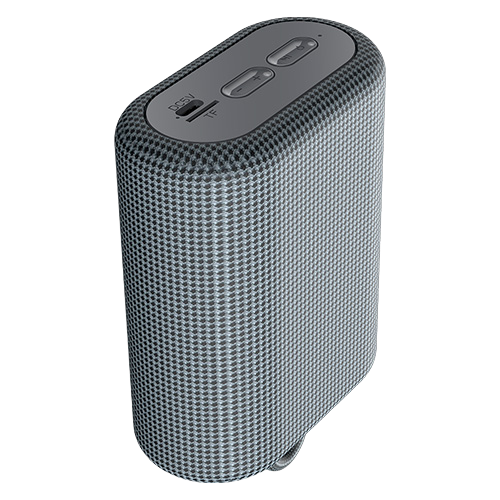 Bluetooth speaker Canyon BSP-4 CNE-CBTSP4DG — 4
