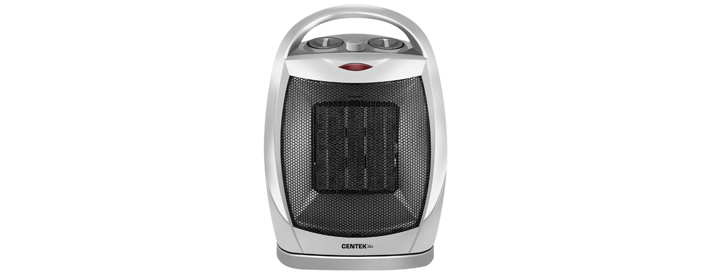 Heating fan CENTEK CT-6021 — 3