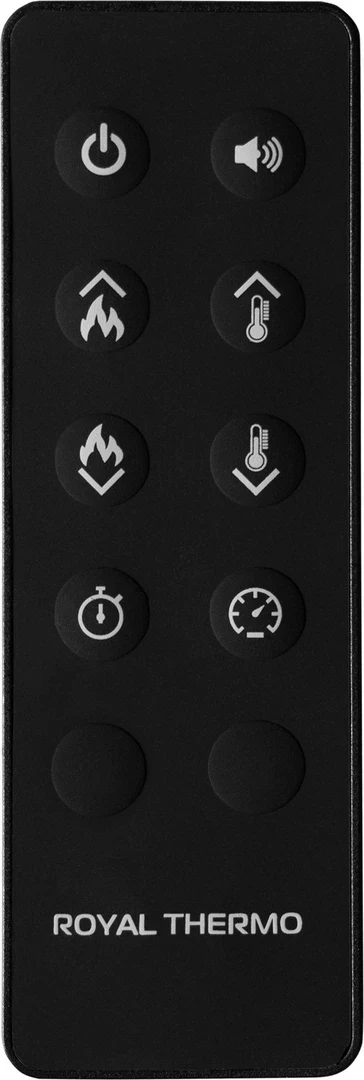 ROYAL THERMO AURORA RTFP P-AR60LS PORTAL CALIFORNIA 60 GRAPHIT — 3