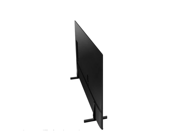 43 UE43U8000FUXRU LED — 4
