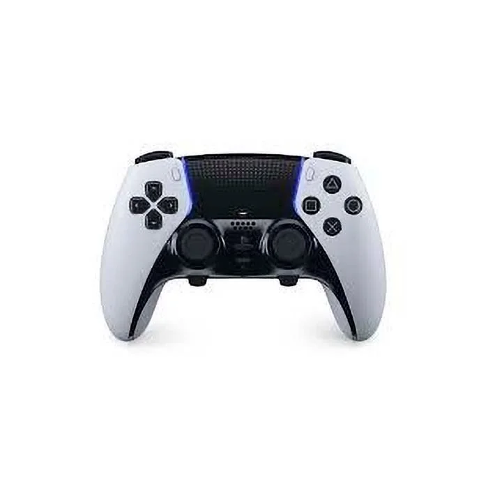 PS5 DualSense Edge — 2