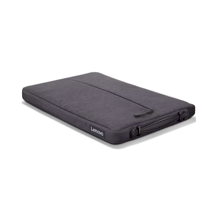 14-inch Laptop Urban Sleeve Case GX40Z50941 — 4