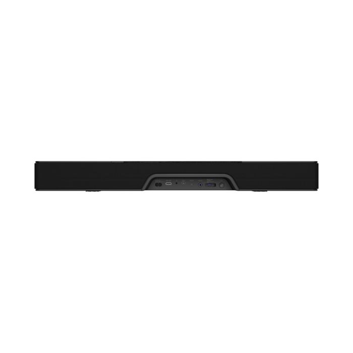 Klipsch Flexus Soundbar Core 100 2.1 Dolby Atmos 1071981 — 7
