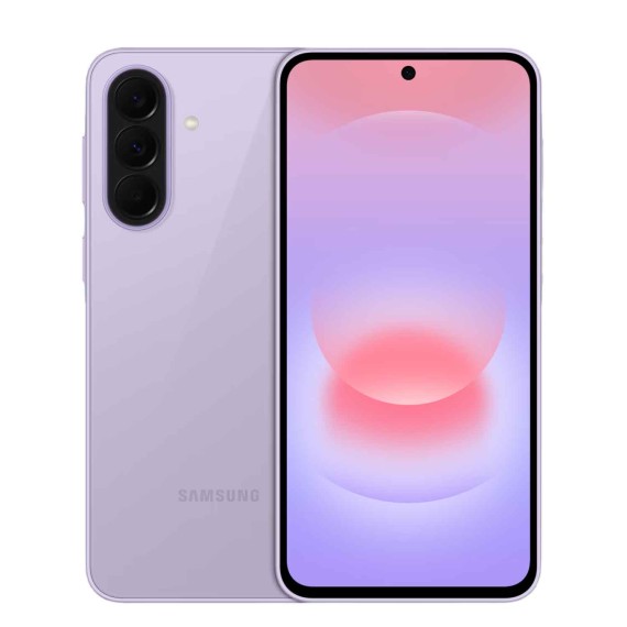 Galaxy A37 5G — 18