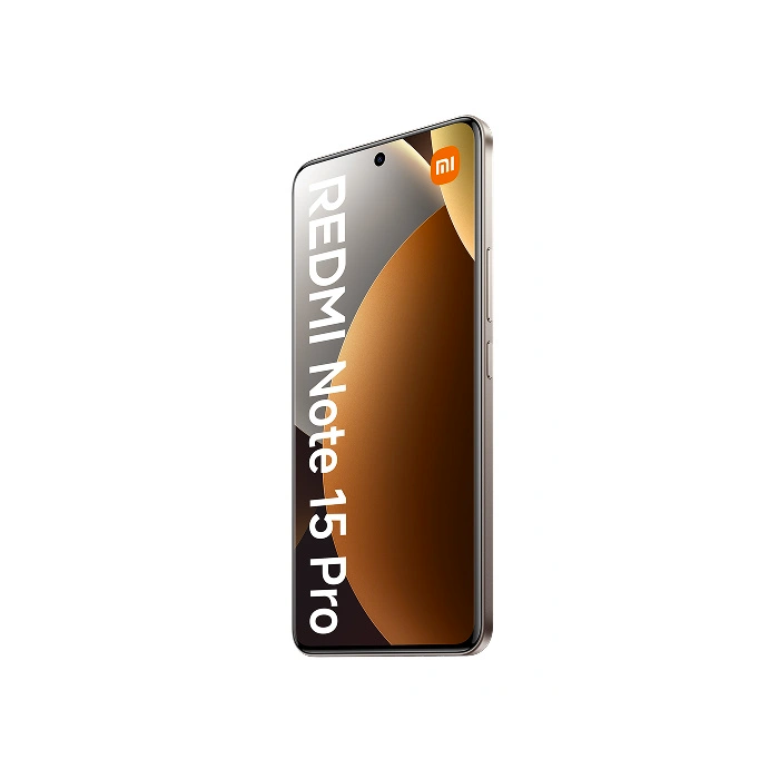 Redmi Note 15 Pro — 59