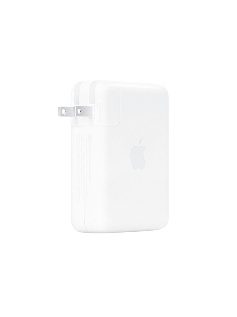 Power Adapter USB-C 140W — 7