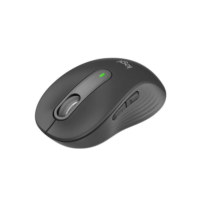 Signature BT Mouse-GRPH L910-006236 — 3