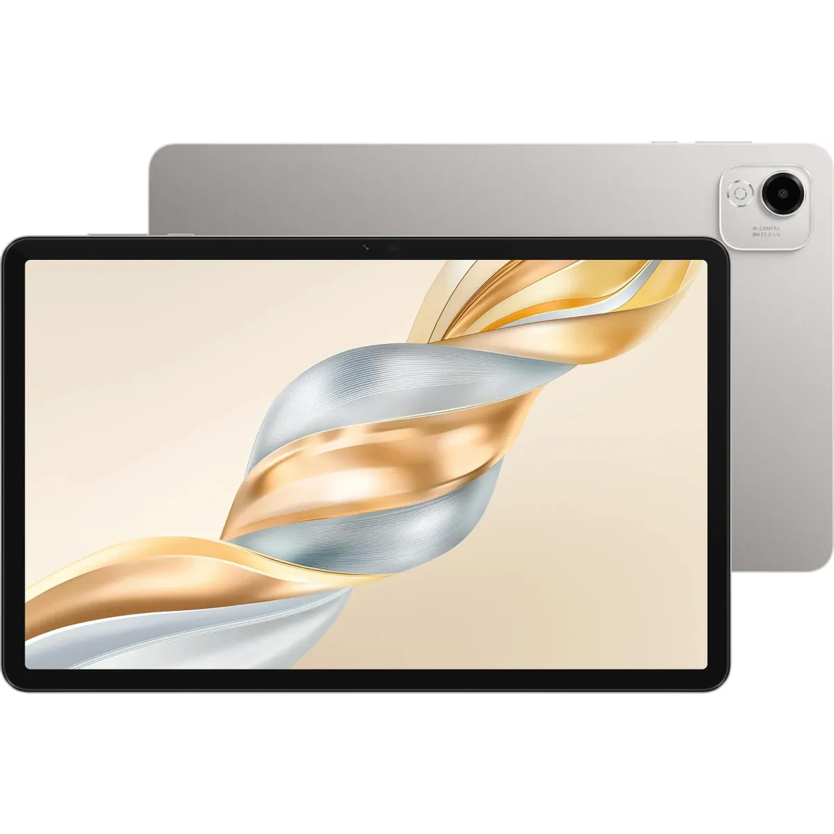 Pad X9a ELN2-L29 5301AMUY 11 2508x1504 Snapdragon 685 Android 15 — 2