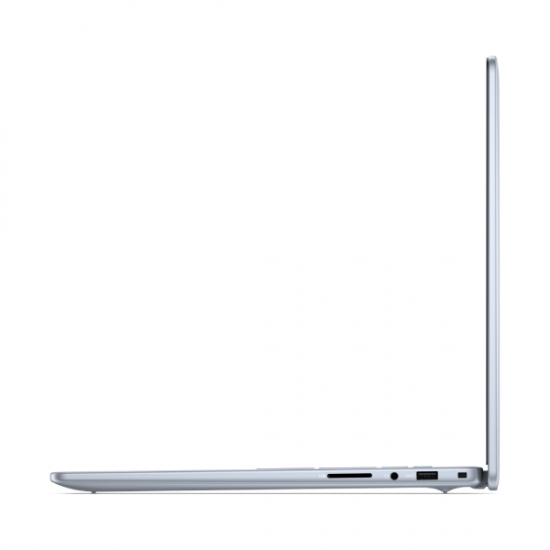 PC Notebook Inspiron 16 Core 5 120U SSD 16 WUXGA Touch WIN11 Ice — 8