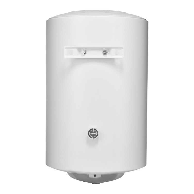 BALLU BWH S30 LORICA K — 3
