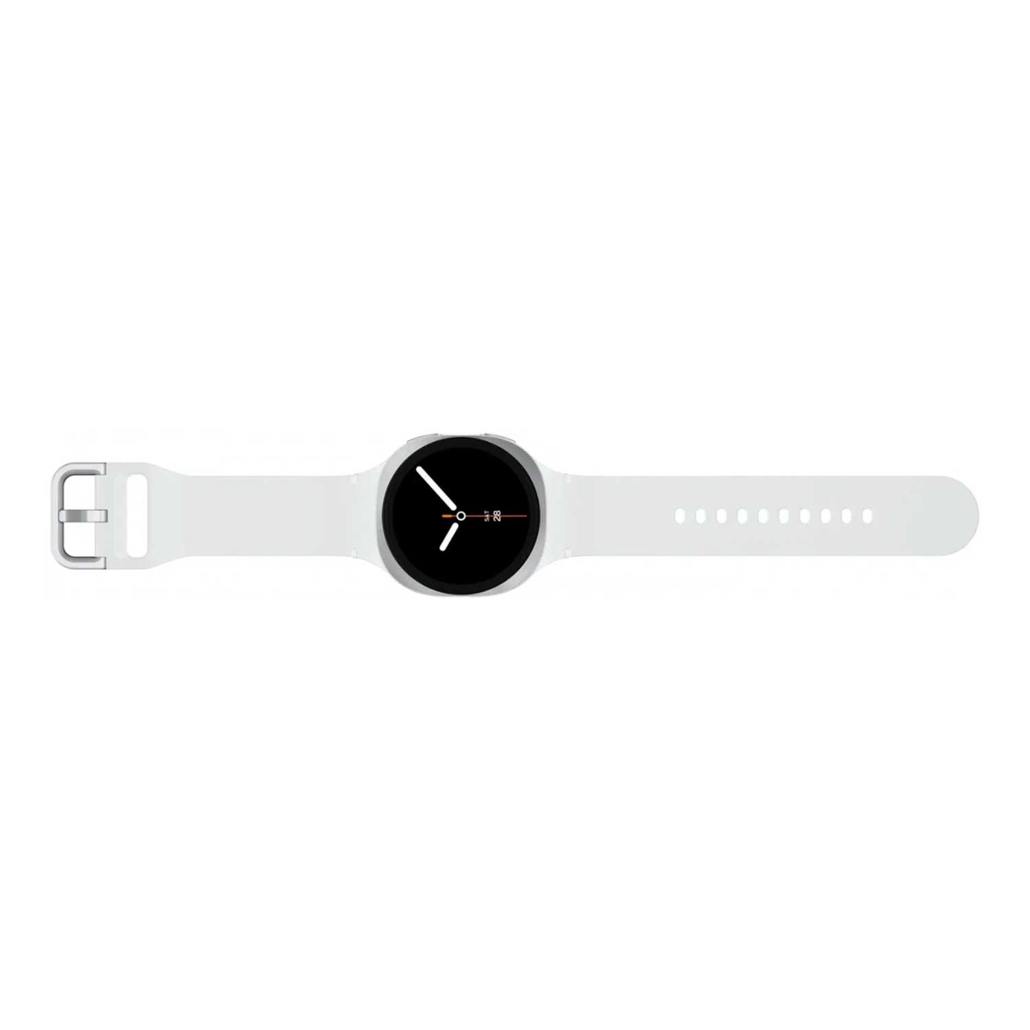 Smartwatch Samsung Galaxy Watch 8 44mm SM-L330 — 4