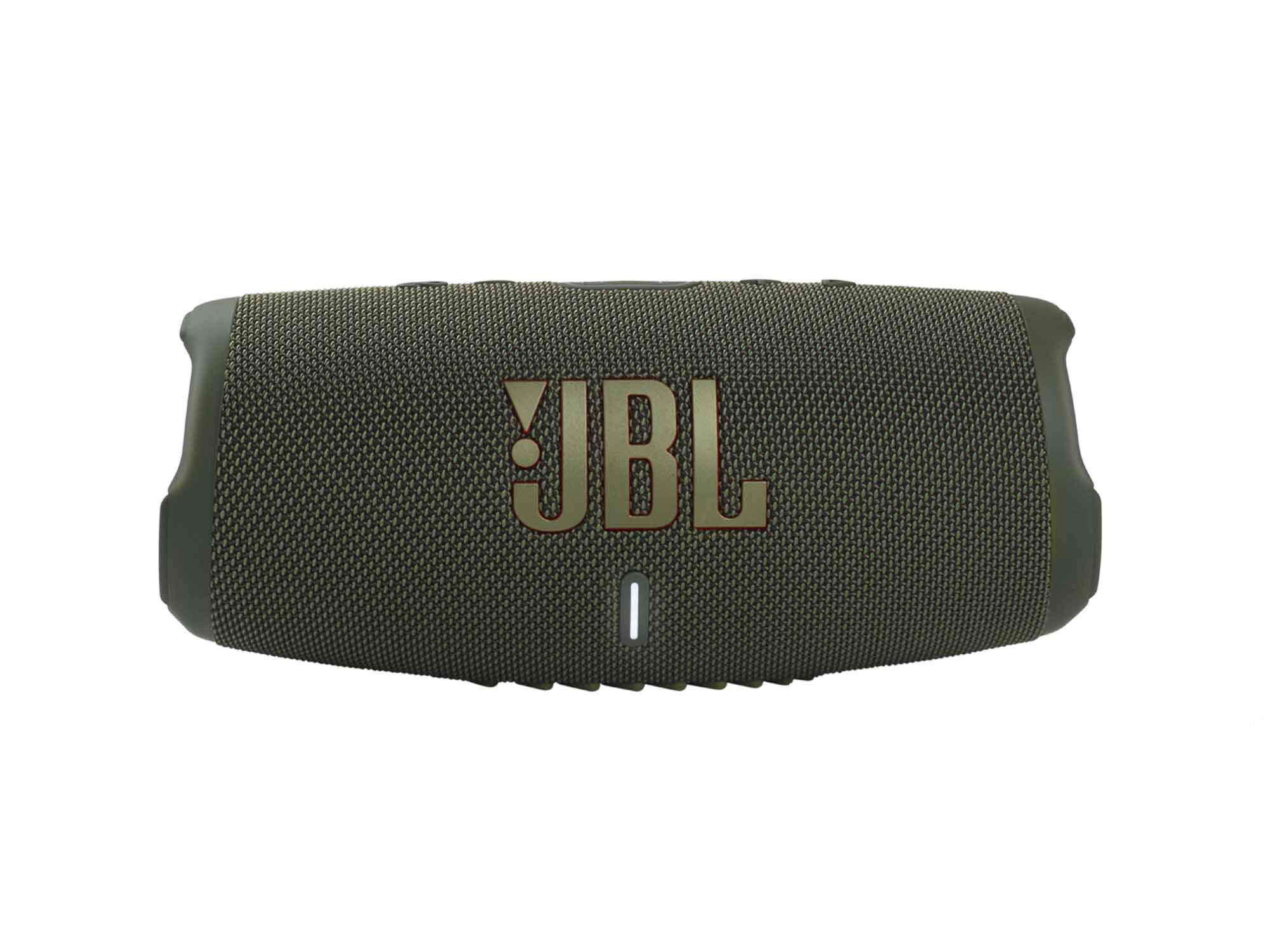 Portable speaker JBL Charge 5 — 2