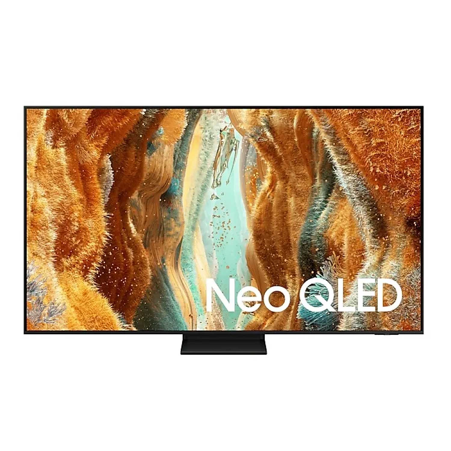75 QE75QN70FAUXRU NEO QLED — 3