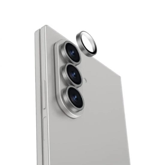Lion Classic Camera Lens Glass For Fold 7 — 2