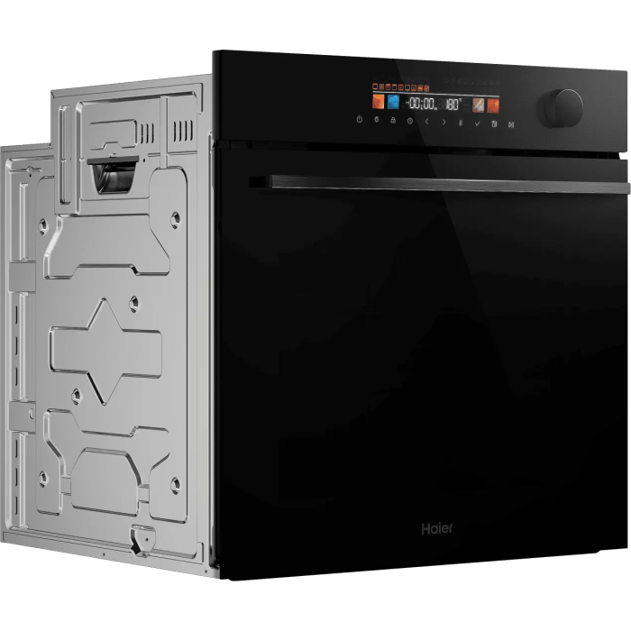 Haier HOQ HOQ-M7PAP4GB — 5