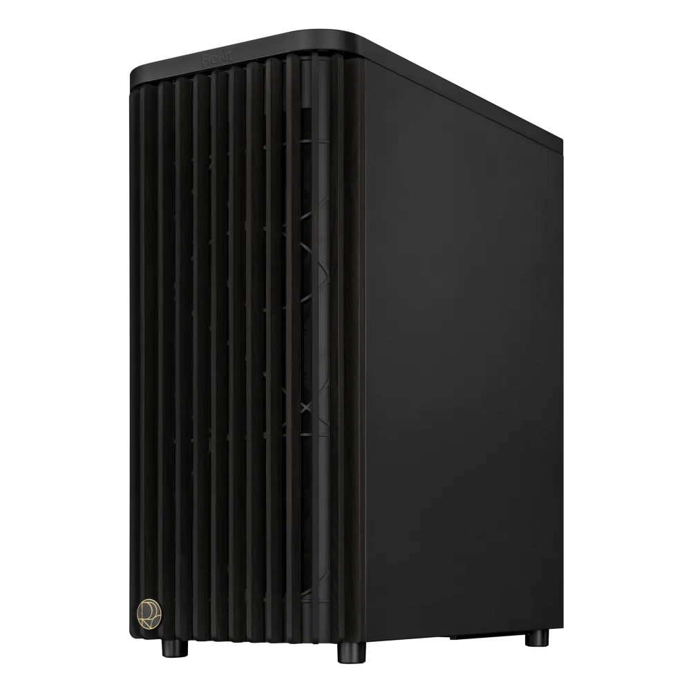 ProArt PA401 Wood Edition — 4