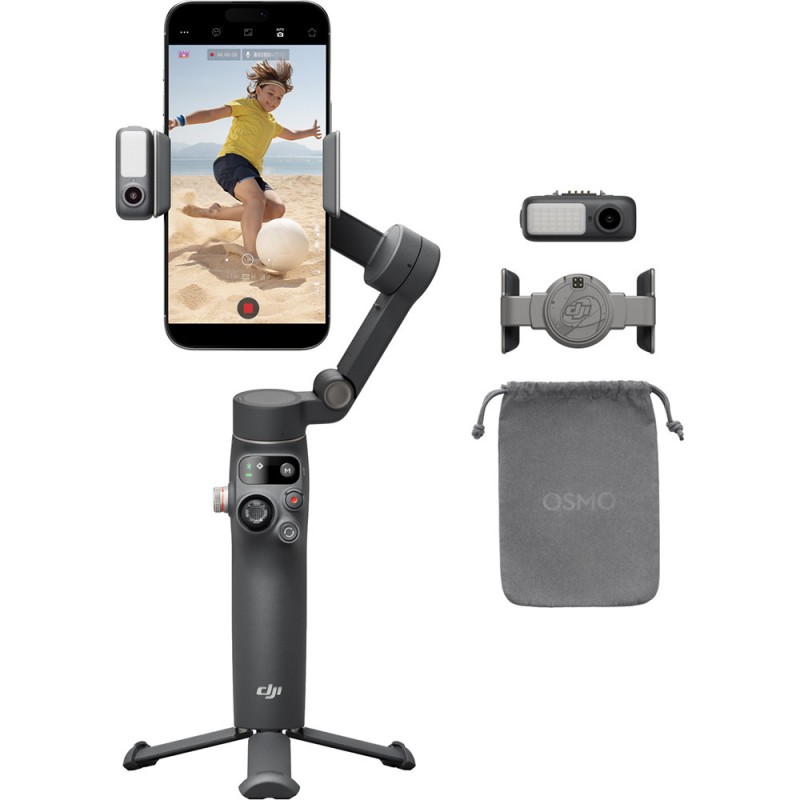 OSMO MOBILE 7P — 4