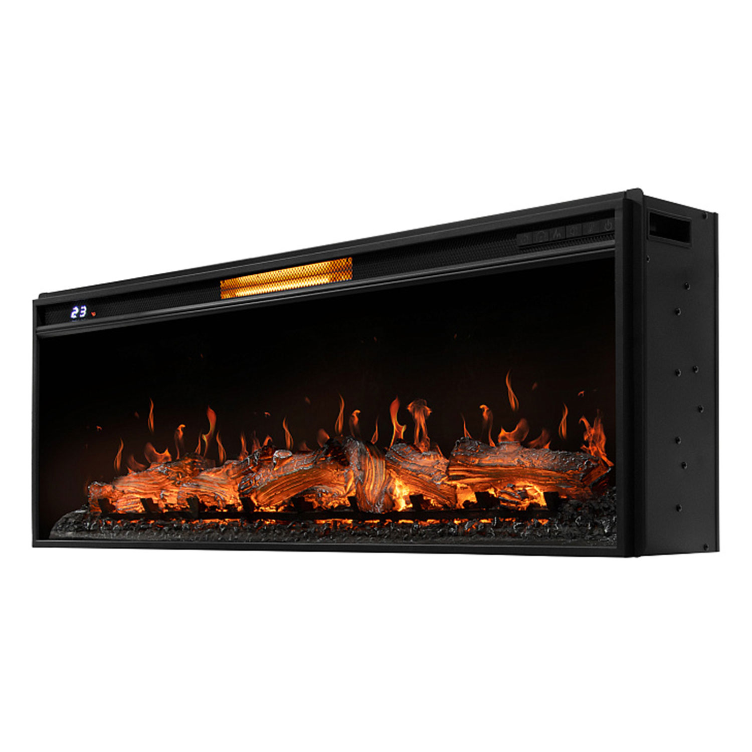 Fire place ROYAL RTFP P-AR50LS — 2