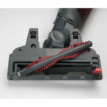 Vacuum cleaner GORENJE SVC216GFW — 9