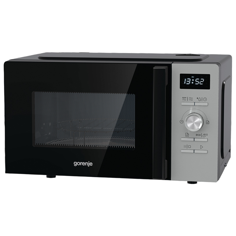 Microwave oven GORENJE MO20A4XH — 9
